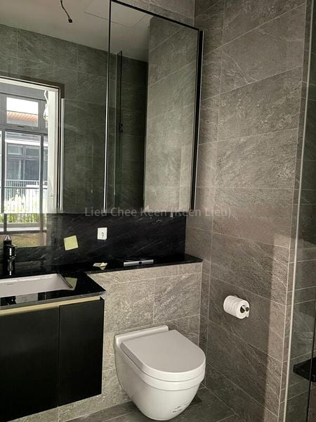 DAINTREE RESIDENCE 5