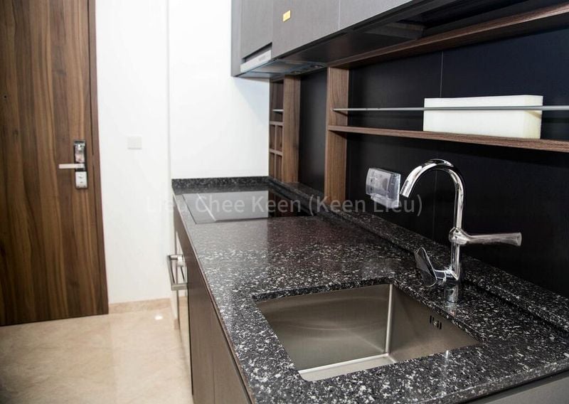 DAINTREE RESIDENCE 8