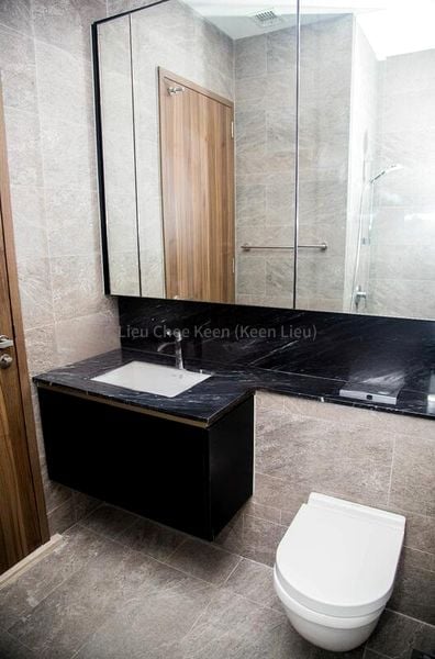 DAINTREE RESIDENCE 9