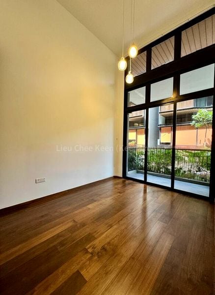 DAINTREE RESIDENCE 10