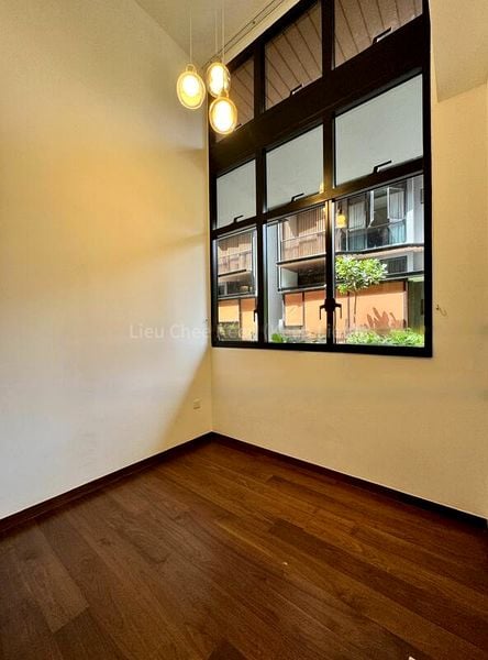 DAINTREE RESIDENCE 11