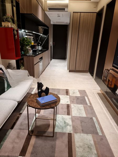 IRWELL HILL RESIDENCES 6