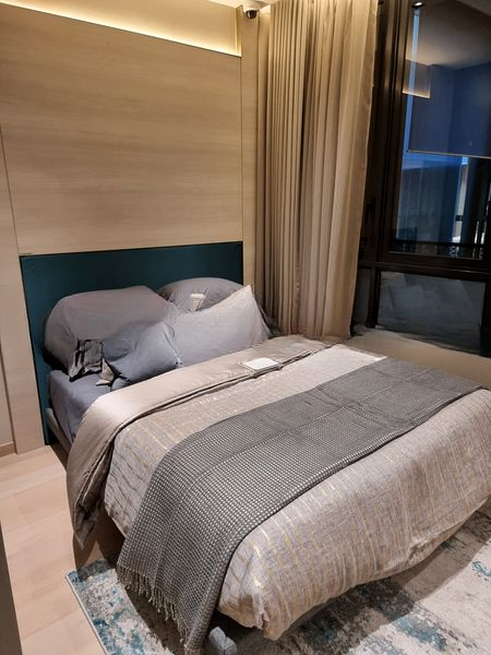 IRWELL HILL RESIDENCES 7