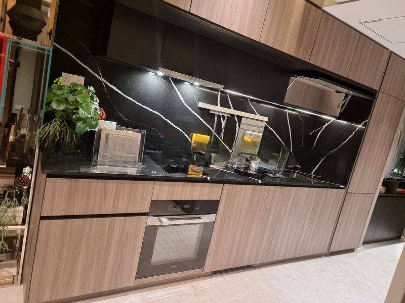 IRWELL HILL RESIDENCES 4