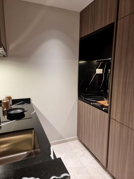 IRWELL HILL RESIDENCES 2