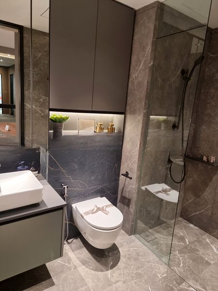 IRWELL HILL RESIDENCES 3