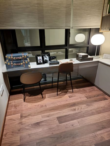 IRWELL HILL RESIDENCES 5