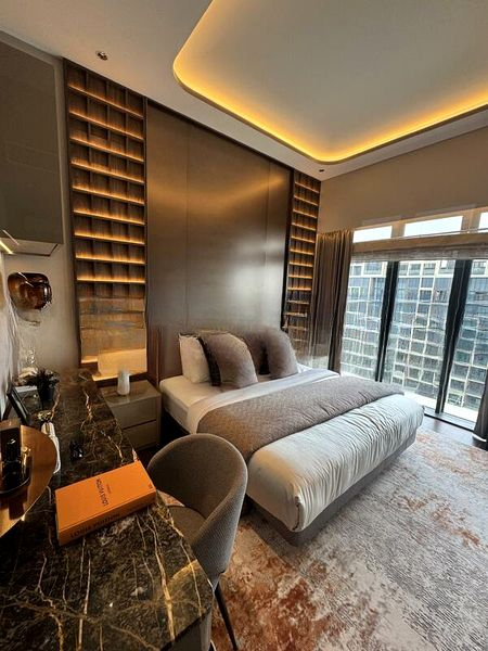 IRWELL HILL RESIDENCES 4