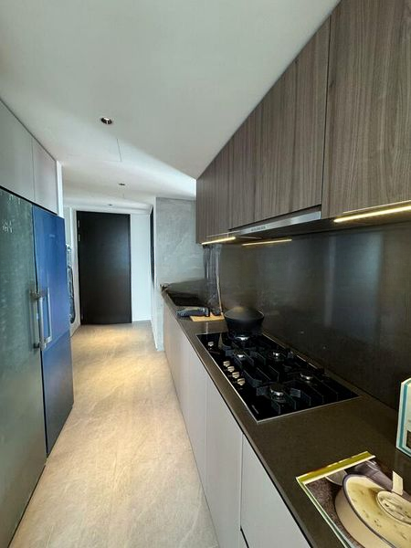 IRWELL HILL RESIDENCES 7