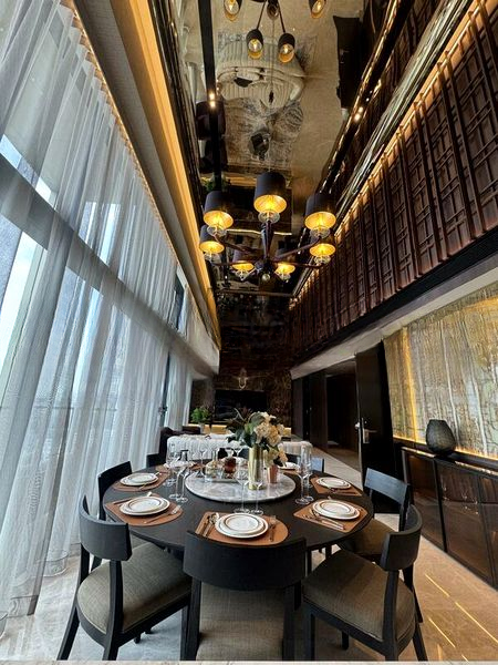 IRWELL HILL RESIDENCES 3