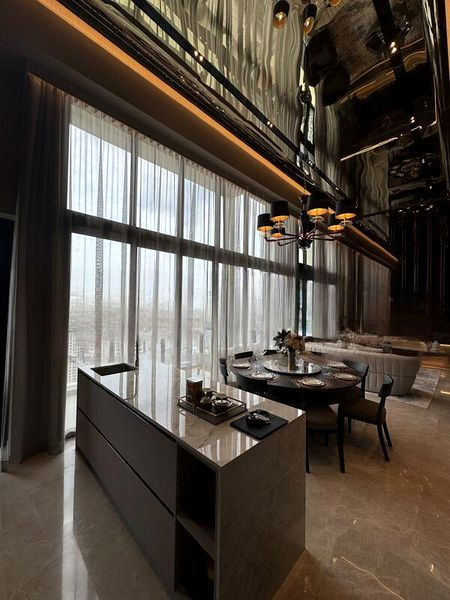 IRWELL HILL RESIDENCES 6