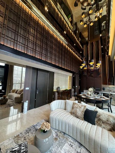 IRWELL HILL RESIDENCES 2