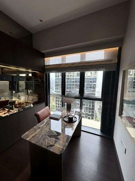 IRWELL HILL RESIDENCES 5