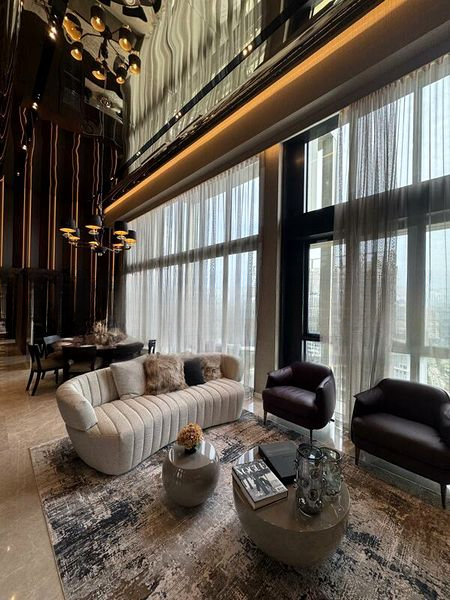 IRWELL HILL RESIDENCES 8