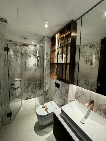 IRWELL HILL RESIDENCES 11