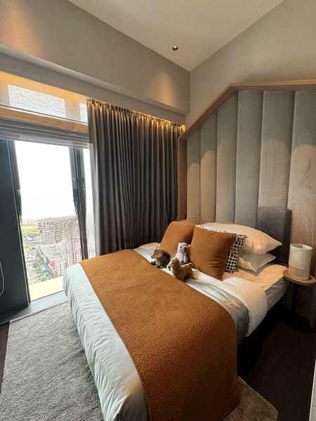 IRWELL HILL RESIDENCES 13