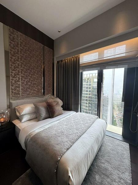 IRWELL HILL RESIDENCES 14