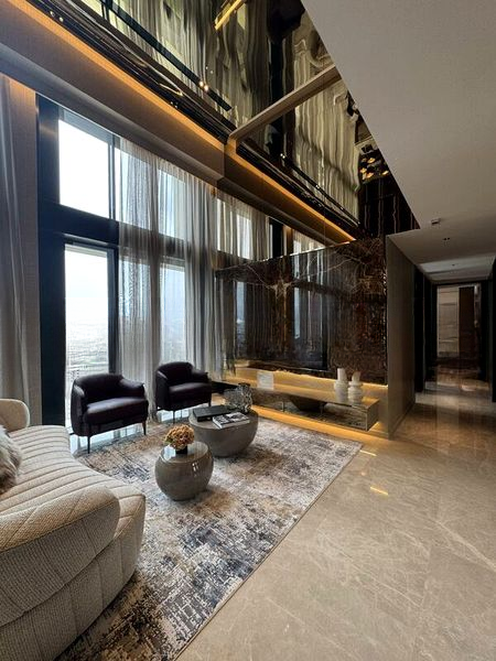 IRWELL HILL RESIDENCES 15