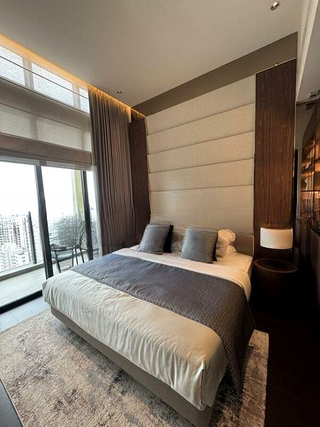 IRWELL HILL RESIDENCES 12