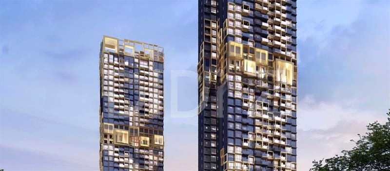 IRWELL HILL RESIDENCES 9