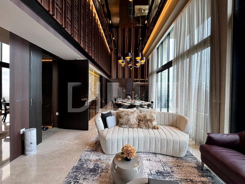 IRWELL HILL RESIDENCES 2