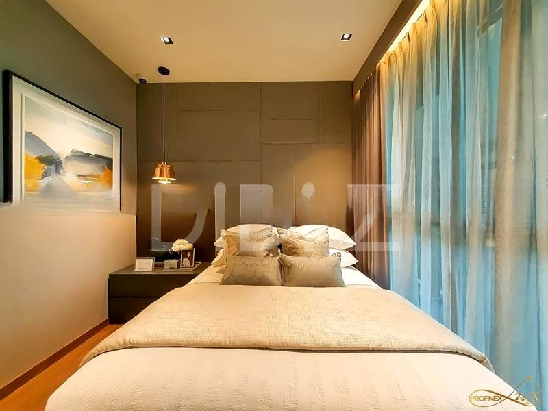 IRWELL HILL RESIDENCES 4