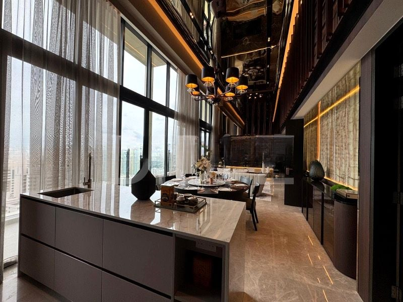 IRWELL HILL RESIDENCES 6