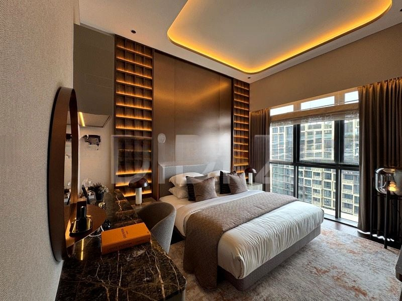 IRWELL HILL RESIDENCES 5