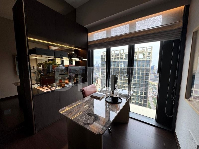 IRWELL HILL RESIDENCES 7