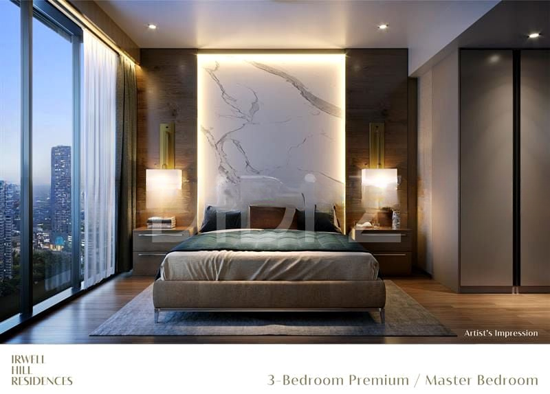 IRWELL HILL RESIDENCES 15