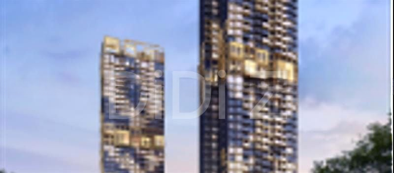 IRWELL HILL RESIDENCES 12