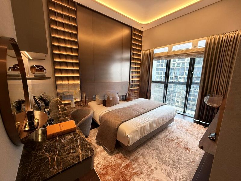 IRWELL HILL RESIDENCES 4