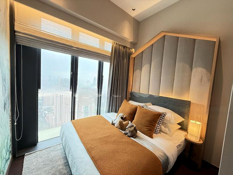 IRWELL HILL RESIDENCES 10