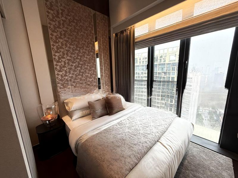 IRWELL HILL RESIDENCES 8