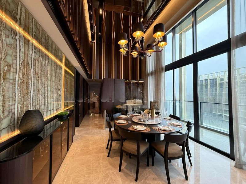 IRWELL HILL RESIDENCES 7