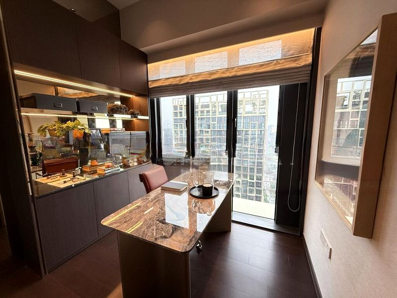 IRWELL HILL RESIDENCES 3