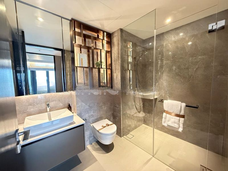 IRWELL HILL RESIDENCES 9