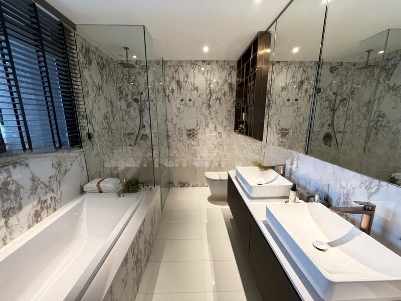 IRWELL HILL RESIDENCES 2