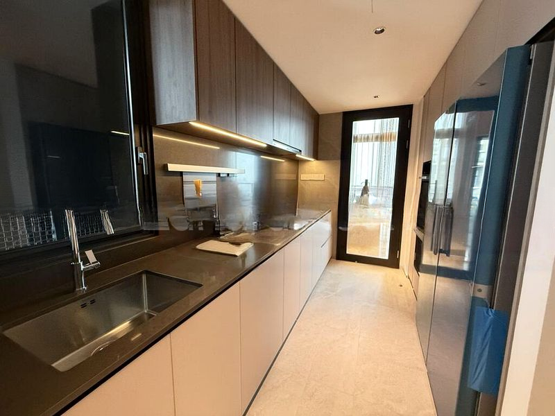 IRWELL HILL RESIDENCES 6