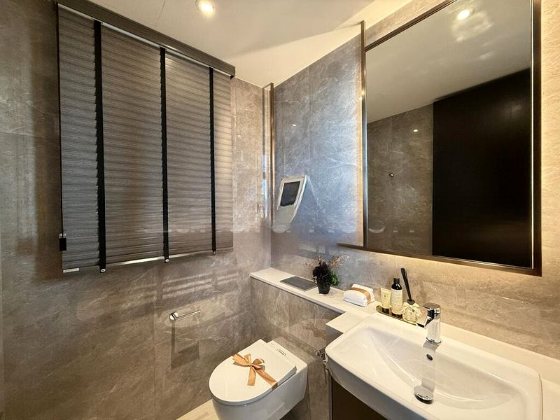 IRWELL HILL RESIDENCES 5