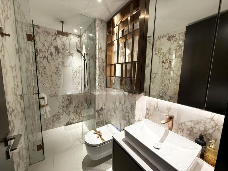 IRWELL HILL RESIDENCES 11