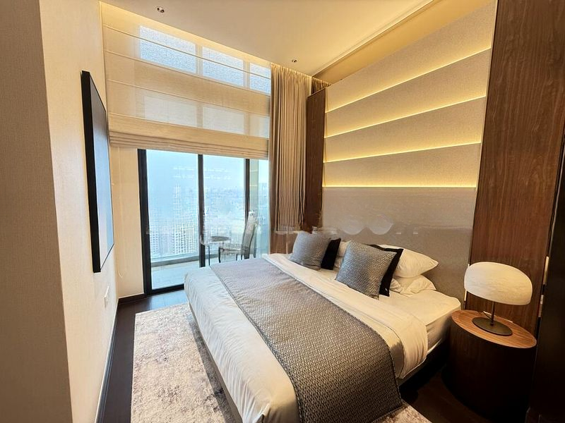 IRWELL HILL RESIDENCES 12