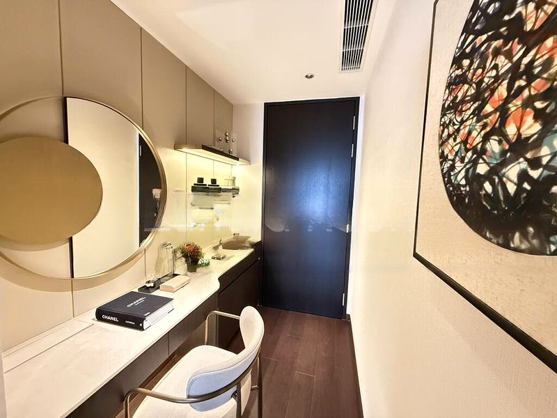 IRWELL HILL RESIDENCES 13