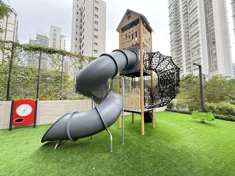 IRWELL HILL RESIDENCES 15