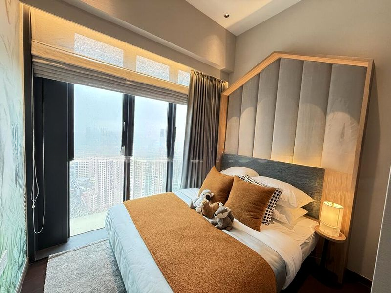 IRWELL HILL RESIDENCES 14