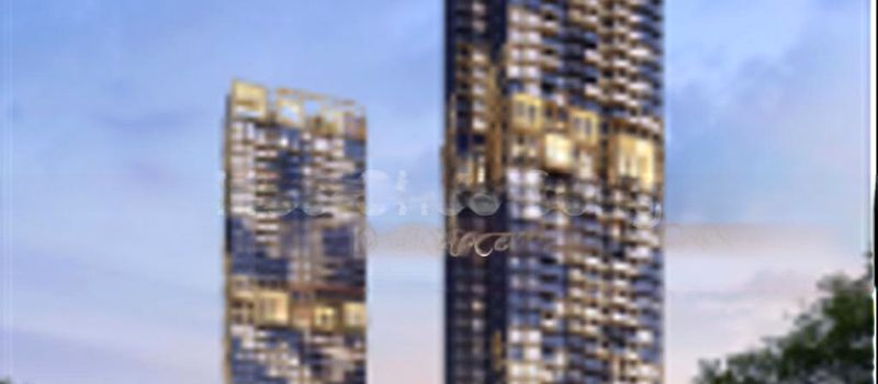 IRWELL HILL RESIDENCES 5