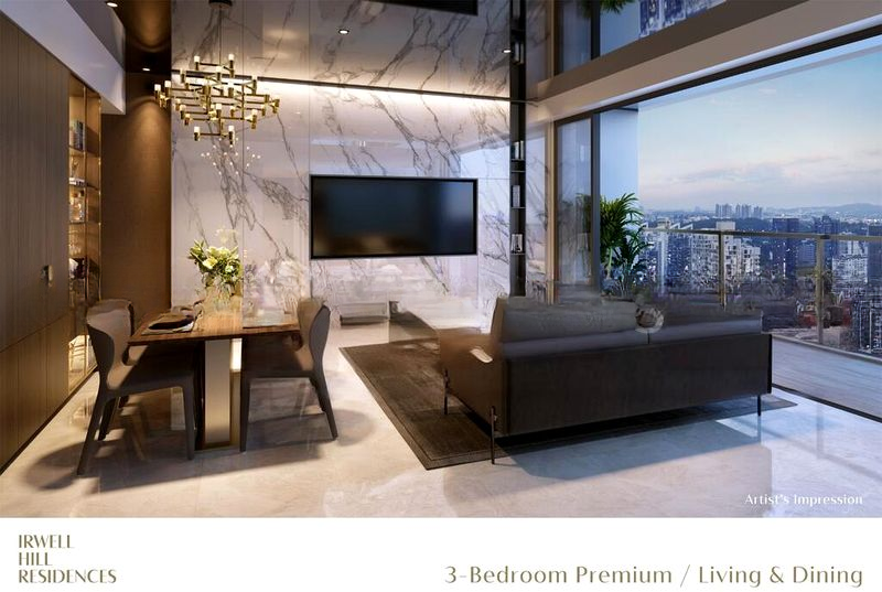 IRWELL HILL RESIDENCES 2