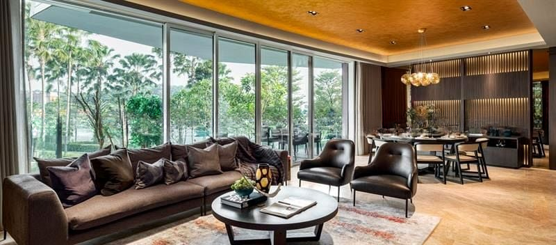 CORALS AT KEPPEL BAY 5