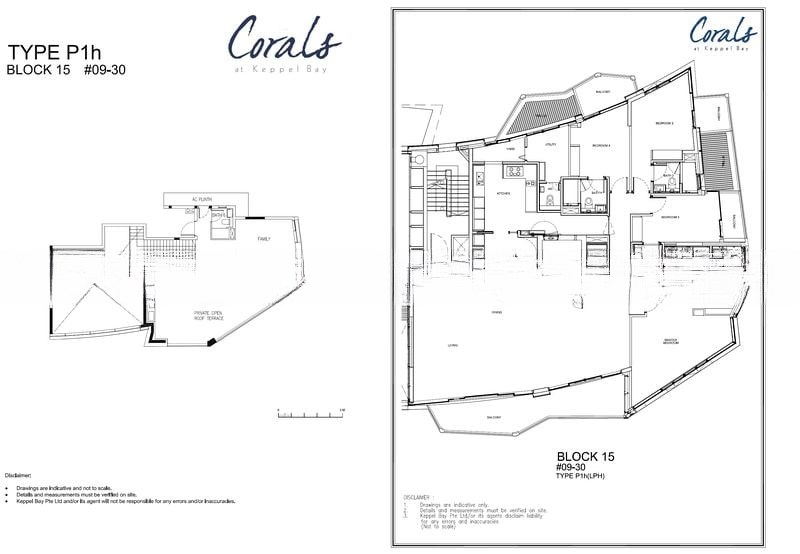CORALS AT KEPPEL BAY 9