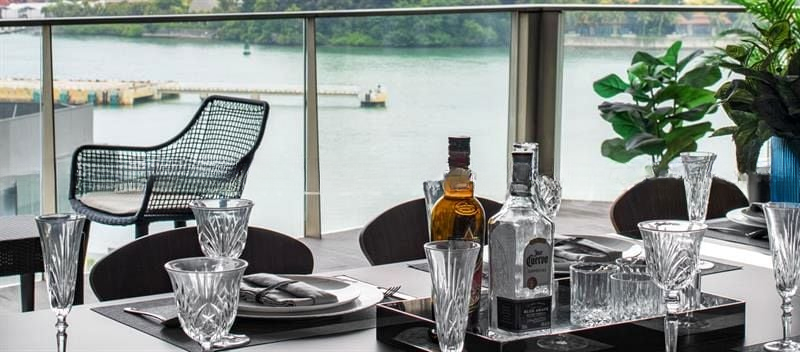 CORALS AT KEPPEL BAY 8